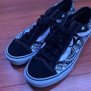 Meet your Posher, Austyn